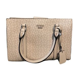 GUESS small handbag/ crossbody